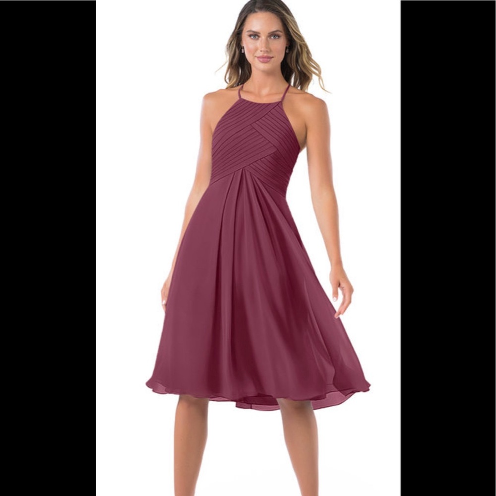 NWT Party dress size 4